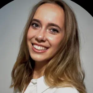 Take your dog out for a walk!:)