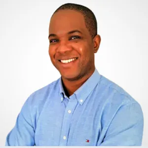 Jardinage et vitres – 5 ans d'expérience, ponctuel