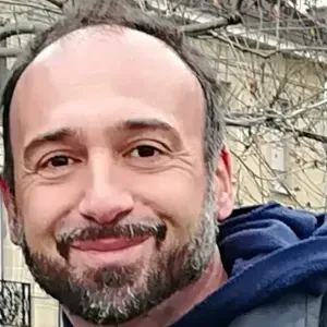 Cerco persona per pulizie casalinghe zona San Vittore Olona