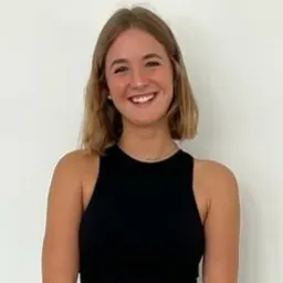 Baby-sitter expérimentée sur Orléans