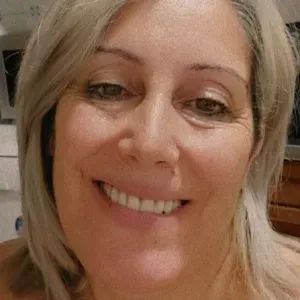 Empregada de Limpeza em Coimbra- Muito responsavel