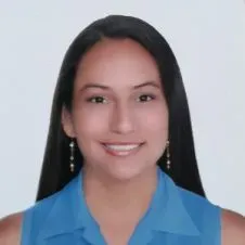 Canguro o cuidado de niños y bebés.