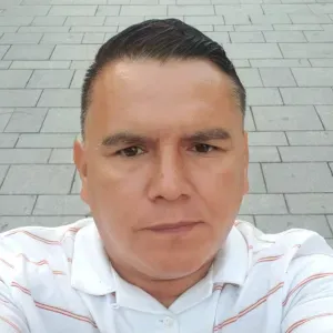 Cuidador en Barcelona muy responsable 