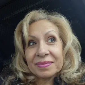 Faço limpezas domésticas alojamento local em Albufeira 