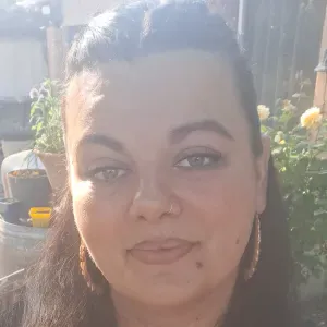 Femme de menage a miramas ,istres
