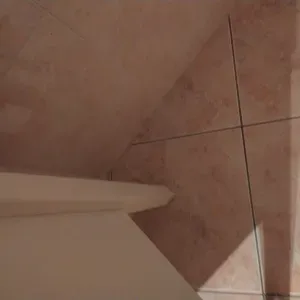 Pulizie di casa ,stirare .