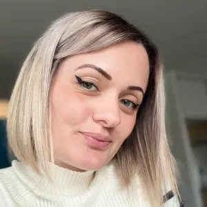 Aide à domicile Avec le sourire