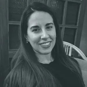 Collaboratori per pulizie case vacanza