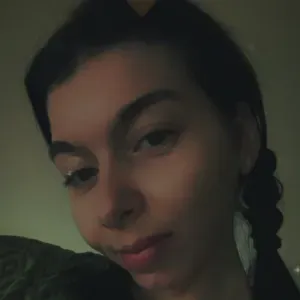 Service ménagère / aide à domicile 