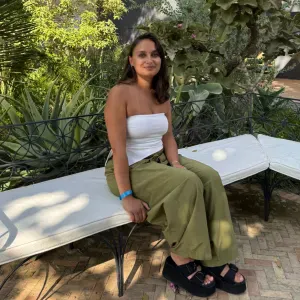 Auxiliaire de puériculture de jour comme de nuit !