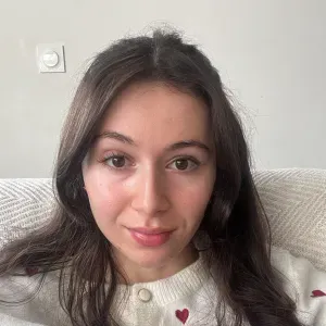 Aide à domicile sérieuse et douce à Lyon 