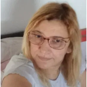 Femme de ménage responsable à Golf Juan