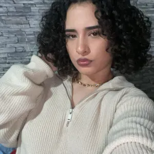 Baby-sitter expérimentée à Limoges