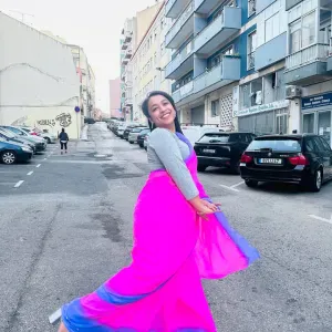 Compassionate for caregiver Lisbon 