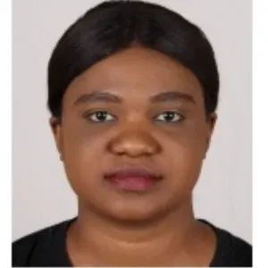 Femme de ménage à domicile Leudelange