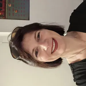 Aide ménagère expérimentée  Soirs & week-ends Écoresponsable