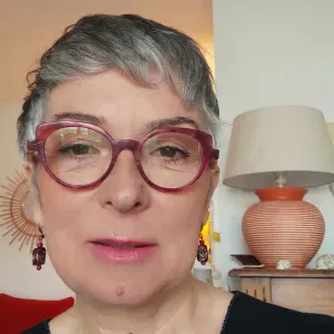 garde périscolaire agen et alentours