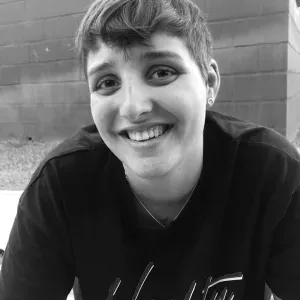 Apoyo para el trabajo diario