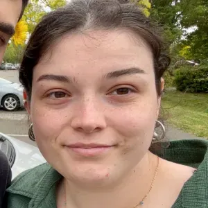 Pet-sitter sur Challans et alentours 