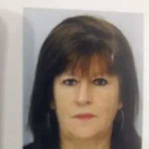 Recherche garde d'enfants baby-sitting sauf le mercredi