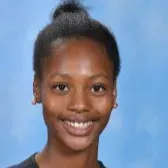 Femme de ménage responsable à Paris ! 