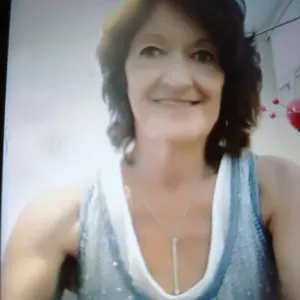 Aide ménagère à domicile a Brive 