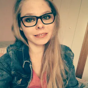 garde d'animaux chez vous