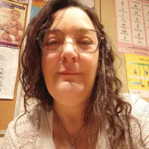 Aide à la personne et menage dans le cantal