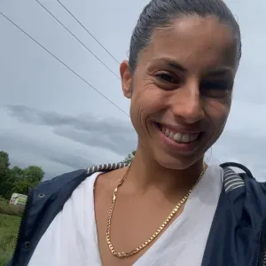 Garde animaux ( chiens chats ou rongeurs ) 