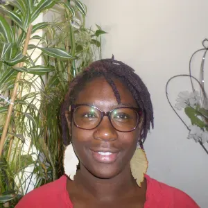 Garde d'animaux attentionnée – expérience et douceur