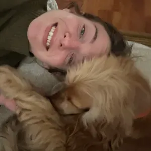 Pet sitter dans le secteur de Saint jacques de la Lande