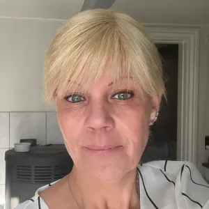 Rebonsible cleaning in private homes 