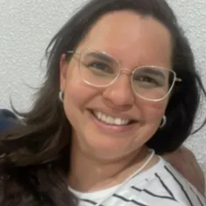 Pet Almada, caso precise estou a disposição.