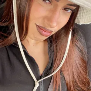 pet-sitter dans le secteur marmandais