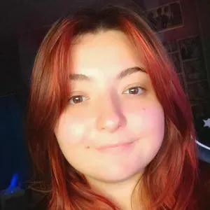 Baby-sitter et aide aux devoirs sur Dax et ses alentours !