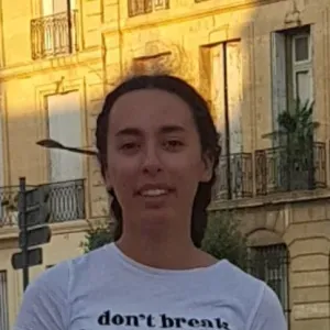 Aide aux devoirs primaire-collège