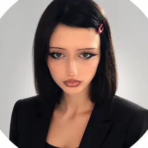 Femme de ménage responsable a beziers