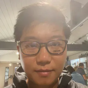 Je recherche une baby-sitter 