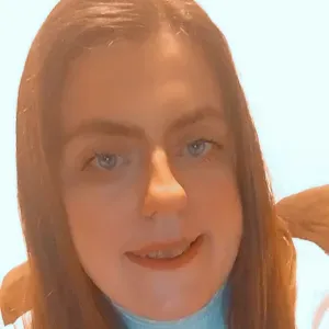 limpiadora en Sabadell