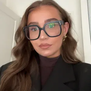 Baby Sitter expérimentée à Niort 