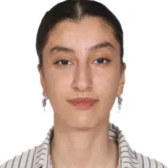 Prof particulière disponible – Cours sérieux et efficaces