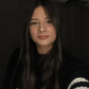 aide pour le ménage et autres 