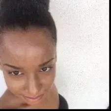 Aide à domicile - Ile de france 