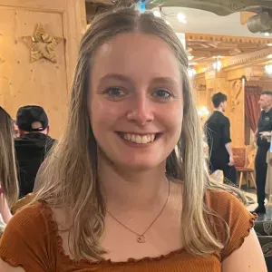 Cours d'appui pour l'école primaire