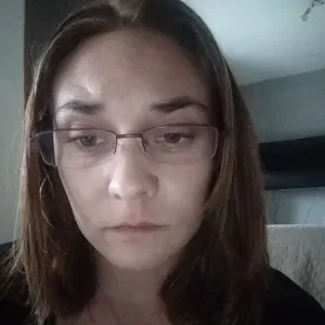 Aide a domicile sur laon et ses alentour