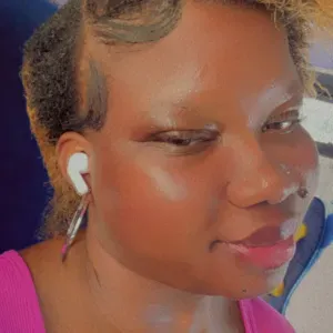 Responsible cleaner in Italy thank you 