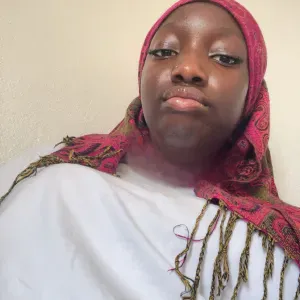 Femme de ménage responsable dans guyancourt et ses alentours