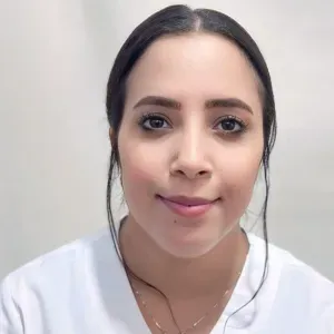 Femme de ménage expérimentée et fiable à BRUXELLES 