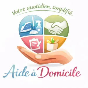 Aide à domicile Secteur Quimperlé