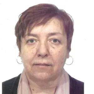 Cat Sitting a Bovisio e dintorni